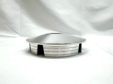 画像4: ⚡JAPAN SPEED スタンダードプーリーセット シグナスX専用💡 (4)