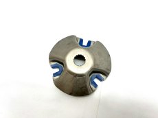 画像8: ⚡JAPAN SPEED スタンダードプーリーセット シグナスX専用💡 (8)