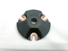 画像9: ✨ WF ハイスピードプーリー（ピンク/ブルー） [シグナスX・BW'S125対応]｜最高速セッティングに最適！ 🚀 (9)