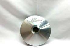 画像2: ⚡JAPAN SPEED スタンダードプーリーセット シグナスX専用💡 (2)