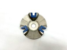 画像7: ⚡JAPAN SPEED スタンダードプーリーセット シグナスX専用💡 (7)