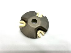 画像9: 🏆 Partyup ハイスピードプーリー｜シグナスX・BW'S125に最適！爆発的な加速＆最高速UP！ 🚀 (9)