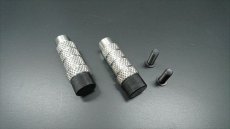 画像4: 🦶 T-TECH シグナス グリファス用 ステッププレート｜サーキット対応仕様 (4)