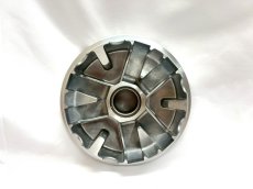 画像5: 🏆 Partyup ハイスピードプーリー｜シグナスX・BW'S125に最適！爆発的な加速＆最高速UP！ 🚀 (5)