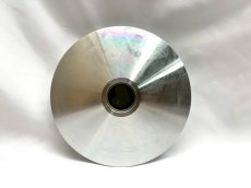 画像6: 🏆 Partyup ハイスピードプーリー｜シグナスX・BW'S125に最適！爆発的な加速＆最高速UP！ 🚀 (6)