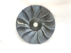 画像2: 🏆 Partyup ハイスピードプーリー｜シグナスX・BW'S125に最適！爆発的な加速＆最高速UP！ 🚀 (2)