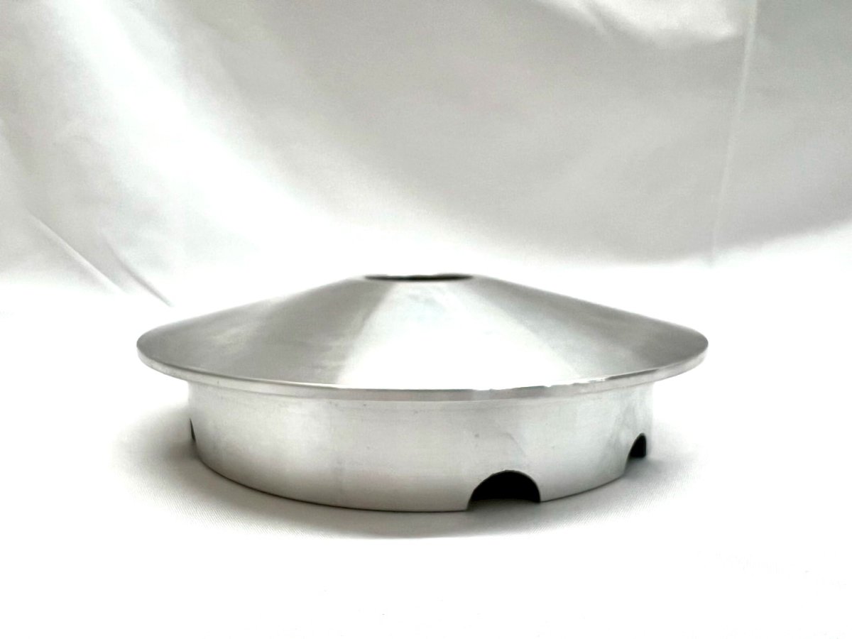 画像7: 🏆 Partyup ハイスピードプーリー｜シグナスX・BW'S125に最適！爆発的な加速＆最高速UP！ 🚀 (7)