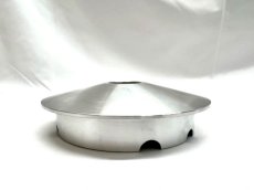 画像7: 🏆 Partyup ハイスピードプーリー｜シグナスX・BW'S125に最適！爆発的な加速＆最高速UP！ 🚀 (7)