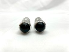 画像9: 🦶 T-TECH シグナス グリファス用 ステッププレート｜サーキット対応仕様 (9)