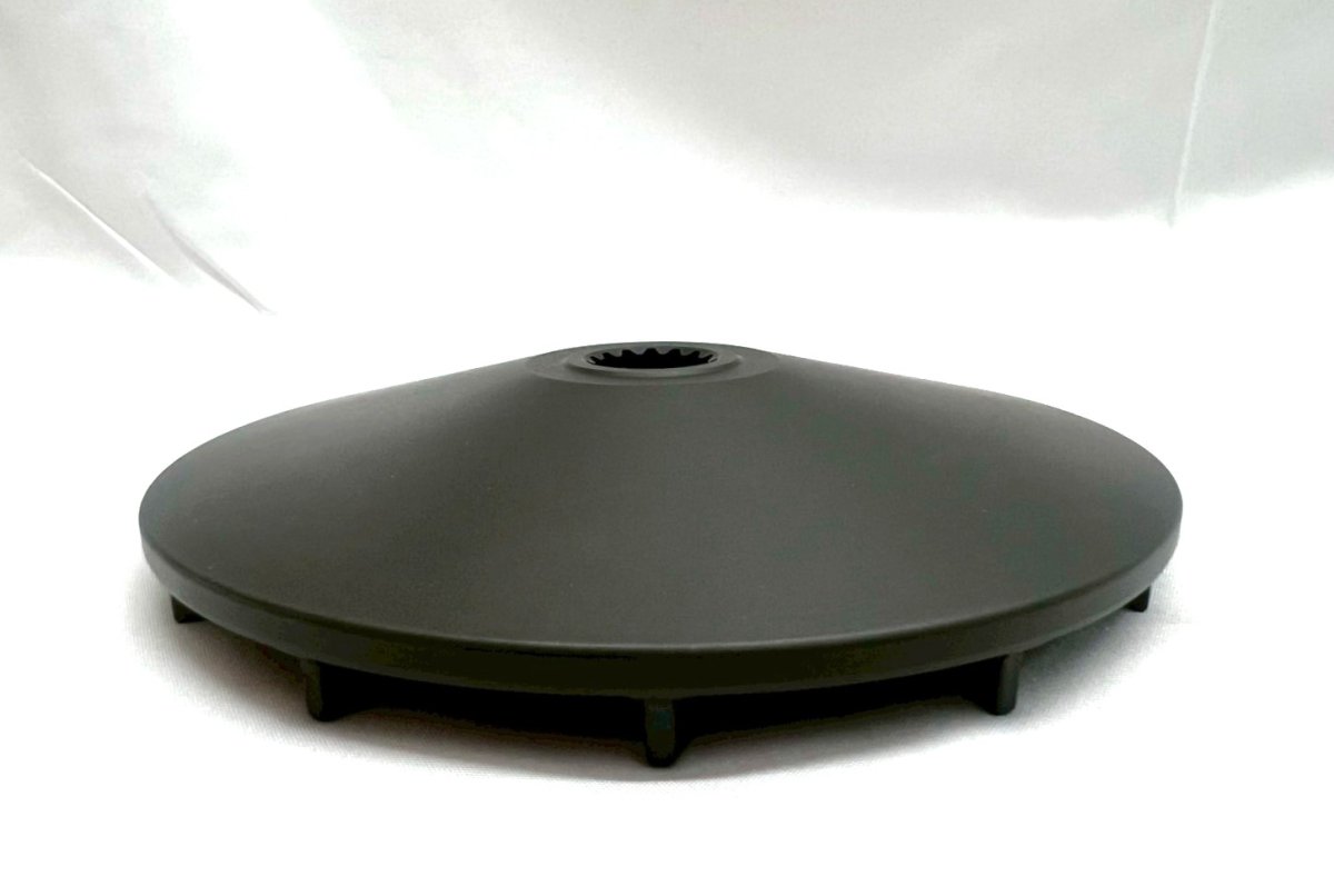 画像4: 🏆 Partyup ハイスピードプーリー｜シグナスX・BW'S125に最適！爆発的な加速＆最高速UP！ 🚀 (4)