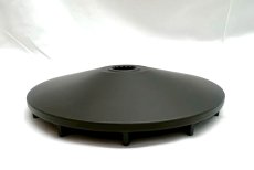 画像4: 🏆 Partyup ハイスピードプーリー｜シグナスX・BW'S125に最適！爆発的な加速＆最高速UP！ 🚀 (4)