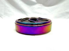 画像2: 🐓 チキン 鍛造クラッチアウター 597g｜シグナスX・BW’S125対応 (2)