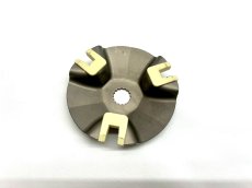 画像8: 🏆 Partyup ハイスピードプーリー｜シグナスX・BW'S125に最適！爆発的な加速＆最高速UP！ 🚀 (8)