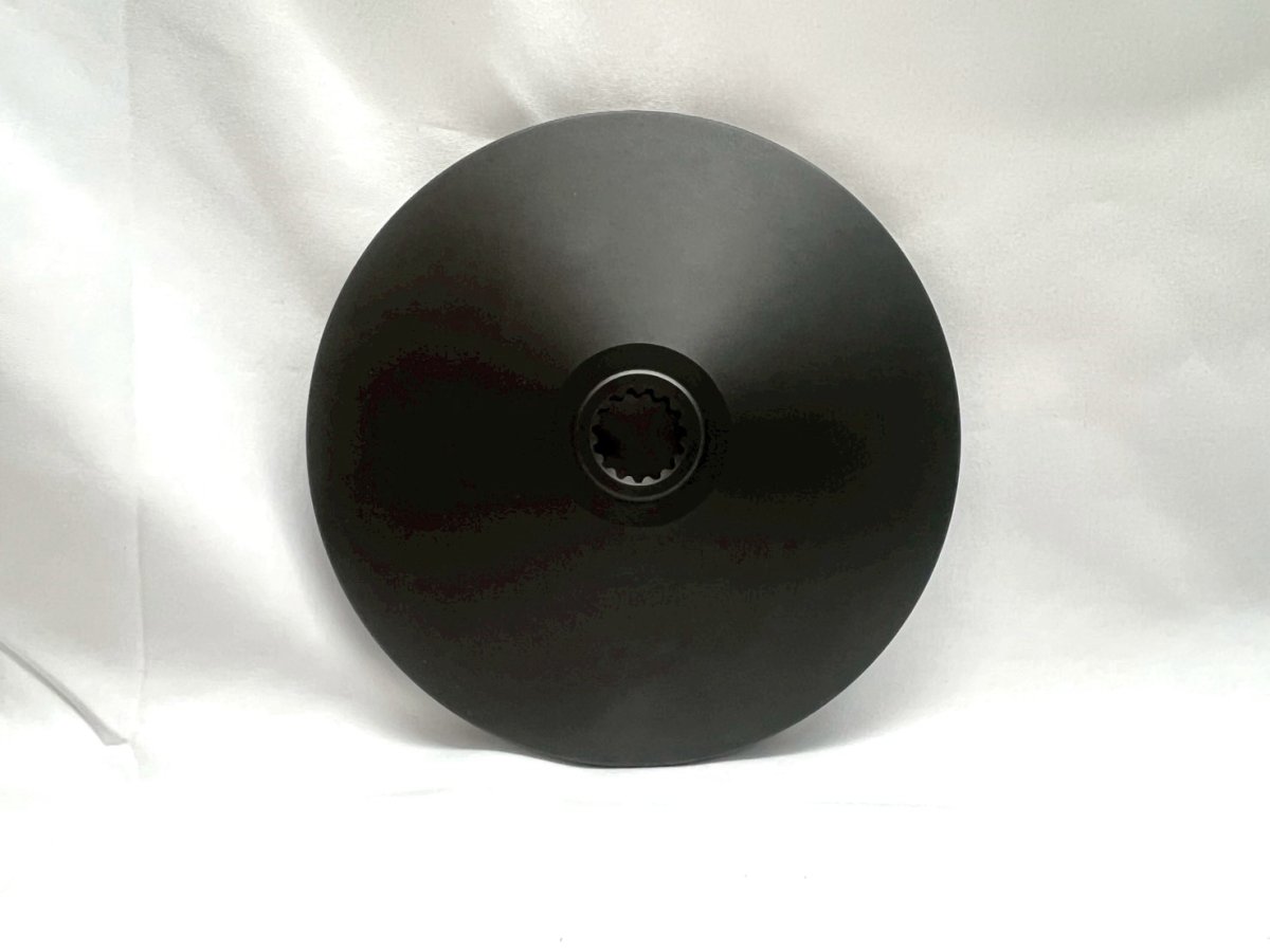 画像3: 🏆 Partyup ハイスピードプーリー｜シグナスX・BW'S125に最適！爆発的な加速＆最高速UP！ 🚀 (3)