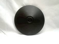 画像3: 🏆 Partyup ハイスピードプーリー｜シグナスX・BW'S125に最適！爆発的な加速＆最高速UP！ 🚀 (3)