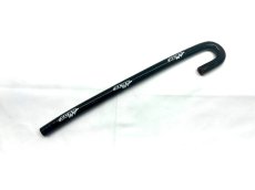 画像4: 🏍【SCRK ブリーザーホース 】シグナスX・グリファス対応！通気性＆耐久性UP🔥 (4)