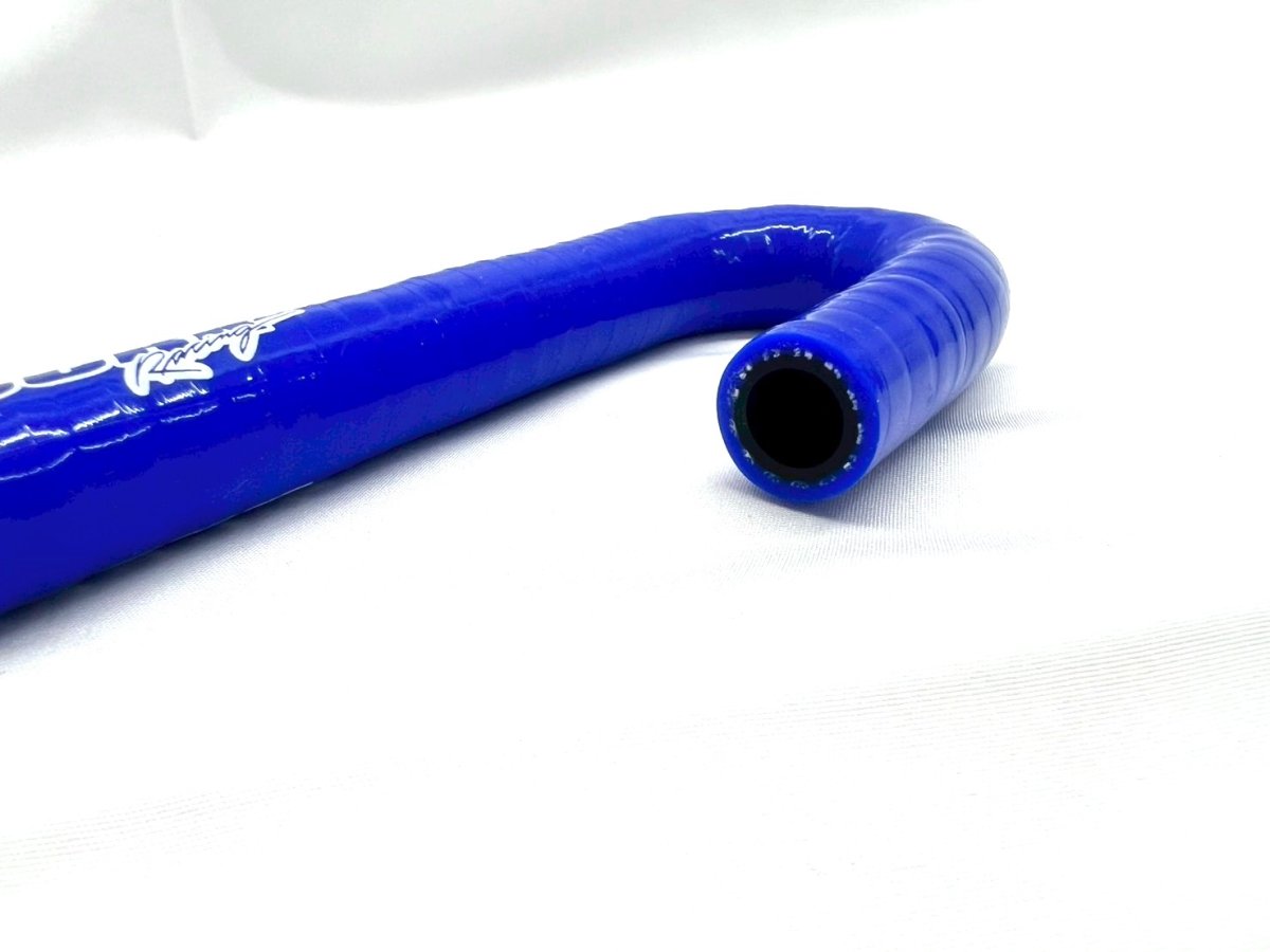 画像11: 🏍【SCRK ブリーザーホース 】シグナスX・グリファス対応！通気性＆耐久性UP🔥 (11)