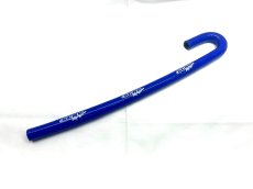 画像9: 🏍【SCRK ブリーザーホース 】シグナスX・グリファス対応！通気性＆耐久性UP🔥 (9)