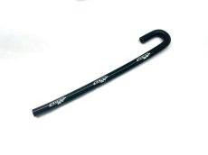 画像3: 🏍【SCRK ブリーザーホース 】シグナスX・グリファス対応！通気性＆耐久性UP🔥 (3)